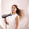 Suszarka CECOTEC Bamba IoniCare Harmony 2600W Wyposażenie 1 x dyfuzor