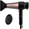 Suszarka CECOTEC Bamba IoniCare RockStar Retro 2000W