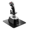 Podstawa modułowa THRUSTMASTER AVA 2960882 Zastosowanie PC