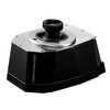 Podstawa modułowa THRUSTMASTER AVA 2960882