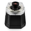 Podstawa modułowa THRUSTMASTER AVA 2960882 Komunikacja Przewodowa
