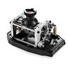 Podstawa modułowa THRUSTMASTER AVA 2960882 Rodzaj Podstawa modułowa