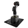 Drążek sterowy samolotu THRUSTMASTER AVA F A-18 Super Hornet Flight Stick