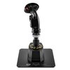 Drążek sterowy samolotu THRUSTMASTER AVA F A-18 Super Hornet Flight Stick Komunikacja Przewodowa