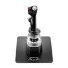 Płytka metalowa podporowa THRUSTMASTER AVA Deskop Plate Kolor Czarny