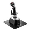 Płytka metalowa podporowa THRUSTMASTER AVA Deskop Plate Zastosowanie PC