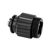 Adapter THRUSTMASTER AVA Offset Rodzaj Adapter