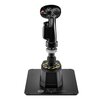 Adapter THRUSTMASTER AVA Offset Zastosowanie PC