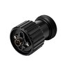 Adapter THRUSTMASTER AVA Offset