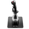 Adapter THRUSTMASTER AVA Offset Kolor Czarny