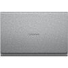 Etui na Tab Plus LENOVO Sleeve Szary