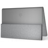 Etui na Tab Plus LENOVO Sleeve Szary Materiał Tworzywo sztuczne