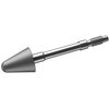 Końcówki do rysika LENOVO Replaceable Pen Tips (2 szt.) Liczba sztuk w opakowaniu 2