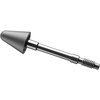 Końcówki do rysika LENOVO Replaceable Pen Tips (2 szt.) Materiał Tworzywo sztuczne