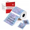 Papier PHOMEMO XP5050-150TA Samoprzylepny 70g 150 arkuszy