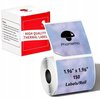 Papier PHOMEMO XP5050-150TA Samoprzylepny 70g 150 arkuszy Gramatura [g/m2] 70