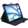 Etui na iPad Pro/Air SPECK Balance Folio Czarny Seria tabletu iPad Air