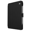 Etui na iPad Pro/Air SPECK Balance Folio Czarny Model tabletu iPad Air (5. generacji)