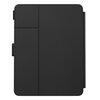 Etui na iPad Pro/Air SPECK Balance Folio Czarny Model tabletu iPad Pro 11 cali (3. generacji)