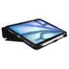 Etui na iPad Pro/Air SPECK Balance Folio Czarny Marka tabletu Apple
