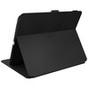 Etui na iPad Pro SPECK Balance Folio Czarny Materiał Poliwęglan