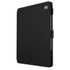 Etui na iPad Pro SPECK Balance Folio Czarny Model tabletu iPad Pro 13 cali (7. generacji)