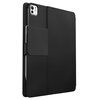 Etui na iPad Pro SPECK Balance Folio Czarny Seria tabletu iPad Pro
