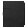 Etui na iPad Pro SPECK Balance Folio Czarny Dedykowana do tabletów o przekątnej [cal] 13