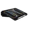 Etui na iPad Pro SPECK Balance Folio Czarny Marka tabletu Apple