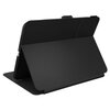 Etui na iPad Pro SPECK Balance Folio Czarny Rodzaj Etui z klapką