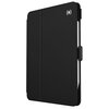 Etui na iPad Pro SPECK Balance Folio Czarny Dedykowana do tabletów o przekątnej [cal] 11