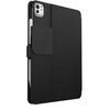 Etui na iPad Pro SPECK Balance Folio Czarny Model tabletu iPad Pro 11 cali (5. generacji)