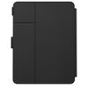 Etui na iPad Pro SPECK Balance Folio Czarny Seria tabletu iPad Pro