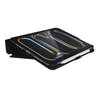 Etui na iPad Pro SPECK Balance Folio Czarny Materiał Skóra ekologiczna