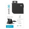 Etui na iPad Pro SPECK Balance Folio Czarny Marka tabletu Apple