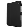 Etui na iPad Air SPECK Balance Folio Czarny Model tabletu iPad Air 13 cali (6. generacji)