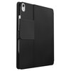Etui na iPad Air SPECK Balance Folio Czarny Seria tabletu iPad Air
