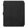 Etui na iPad Air SPECK Balance Folio Czarny Dedykowana do tabletów o przekątnej [cal] 13