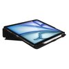 Etui na iPad Air SPECK Balance Folio Czarny Marka tabletu Apple