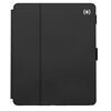 Etui na iPad Air SPECK Balance Folio Czarny Rodzaj Etui z klapką