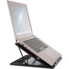 Podstawka pod laptopa ART P14 Głębokość [mm] 250