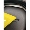 Słuchawki douszne SAMSUNG Galaxy Buds ANC Live Szary Dynamika [dB] 108