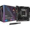 Płyta główna ASROCK B760I Lightning WiFi