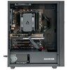 Komputer MAD DOG DIAXID605F-I01DB32 i5-13500 32GB RAM 1TB SSD GeForce RTX4060Ti DLSS 3 Wi-Fi Liczba rdzeni 14