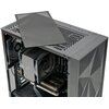 Komputer MAD DOG DIAXID605F-I01DB32 i5-13500 32GB RAM 1TB SSD GeForce RTX4060Ti DLSS 3 Wi-Fi Pamięć RAM [GB] 32