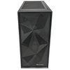 Komputer MAD DOG DIAXID605F-I01DB32 i5-13500 32GB RAM 1TB SSD GeForce RTX4060Ti DLSS 3 Wi-Fi Typ pamięci RAM DDR4