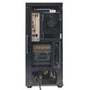 Komputer MAD DOG DIAXID605F-I01DB32 i5-13500 32GB RAM 1TB SSD GeForce RTX4060Ti DLSS 3 Wi-Fi Procesor Intel Core i5-13500