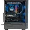 Komputer MAD DOG Powered by MSI FORGE112-I04WR32 i5-14400F 32GB RAM 1TB SSD GeForce RTX4060 DLSS 3 Wi-Fi Windows 11 Home Liczba rdzeni 10