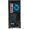 Komputer MAD DOG Powered by MSI FORGE112-I04WR32 i5-14400F 32GB RAM 1TB SSD GeForce RTX4060 DLSS 3 Wi-Fi Windows 11 Home Dysk 1000 GB SSD