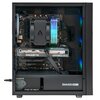Komputer MAD DOG DIAXID605-I02DR32 i5-14400F 32GB RAM 1TB SSD GeForce RTX4060 DLSS 3 Wi-Fi Liczba rdzeni 10